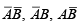 Digital Electronics | Solid State Physics, Devices & Electronics
