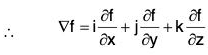 Vector Calculus - (Part - 1) | Mathematics for Competitive Exams