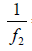 Fermat’s Principle | Oscillations, Waves & Optics - Physics