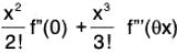 Functions of One Variable - II | Mathematics for Competitive Exams