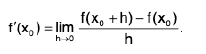 Functions of One Variable - I | Mathematics for Competitive Exams