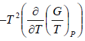 Maxwell Relation & Thermodynamic Potential | Kinetic Theory & Thermodynamics - Physics
