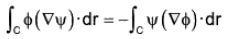 Vector Calculus - (Part - 2) | Mathematics for Competitive Exams
