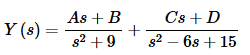 Solution of Initial value problem (IVP) | Calculus - Mathematics