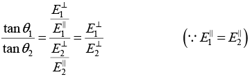 Polarisation & Boundary Condition: Assignment | Electricity & Magnetism - Physics