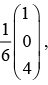 Postulates of Quantum Mechanics | Modern Physics