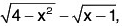 Functions of One Variable - I | Mathematics for Competitive Exams