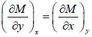 Maxwell Relation & Thermodynamic Potential | Kinetic Theory & Thermodynamics - Physics