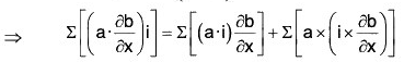 Vector Calculus - (Part - 1) | Mathematics for Competitive Exams