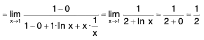 Functions of One Variable - II | Mathematics for Competitive Exams
