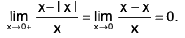 Functions of One Variable - I | Mathematics for Competitive Exams