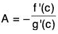 Functions of One Variable - II | Mathematics for Competitive Exams