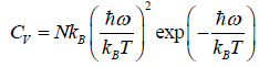 Basic Definition & Postulates of Statistical Mechanics | Kinetic Theory & Thermodynamics - Physics