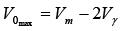 P-N Junction Diode | Solid State Physics, Devices & Electronics