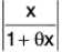 Functions of One Variable - II | Mathematics for Competitive Exams