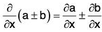 Vector Calculus - (Part - 1) | Mathematics for Competitive Exams