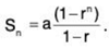 Series of Real Numbers- I | Mathematics for Competitive Exams