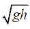 Phase & Group Velocity: Assignment | Oscillations, Waves & Optics - Physics