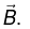 Potential & Field Formulation for Time Varying Fields | Electricity & Magnetism - Physics