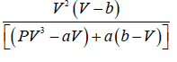 Heat & Work Done | Kinetic Theory & Thermodynamics - Physics
