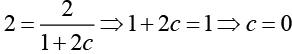 Ordinary Differential Equation - Assignment | Mathematical Methods - Physics