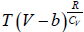 Application of Maxwell Relation | Kinetic Theory & Thermodynamics - Physics