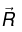 Electric Dipole, Multipole Expansions & Polarisation | Electricity & Magnetism - Physics