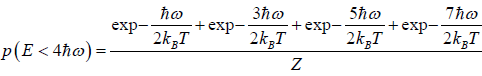 Basic Definition & Postulates of Statistical Mechanics | Kinetic Theory & Thermodynamics - Physics