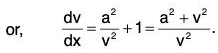 Differential Equations- I | Mathematics for Competitive Exams