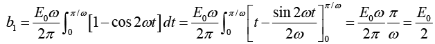 Periodic Functions & Trigonometric Series | Mathematical Methods - Physics