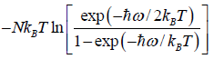 Basic Definition & Postulates of Statistical Mechanics | Kinetic Theory & Thermodynamics - Physics