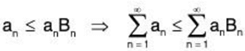 Series of Real Numbers- I | Mathematics for Competitive Exams