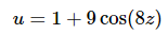 More Substitution Rule | Calculus - Mathematics