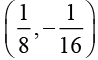 Calculus of Single & Multiple Variables -Assignment | Mathematical Methods - Physics