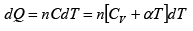 First Law of Thermodynamics: Assignment | Kinetic Theory & Thermodynamics - Physics