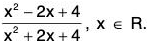 Functions of One Variable - II | Mathematics for Competitive Exams