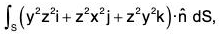 Vector Calculus - (Part - 2) | Mathematics for Competitive Exams