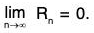 Functions of One Variable - II | Mathematics for Competitive Exams