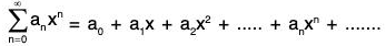 Point Set Topology - III | Mathematics for Competitive Exams