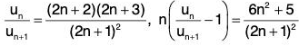 Point Set Topology - III | Mathematics for Competitive Exams