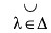 Point Set Topology - I | Mathematics for Competitive Exams
