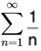 Series of Real Numbers- I | Mathematics for Competitive Exams