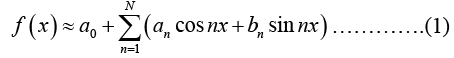 Even, Odd functions & Half-Range Expansion | Mathematical Methods - Physics