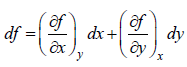 Basics of Thermodynamics | Kinetic Theory & Thermodynamics - Physics