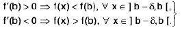 Functions of One Variable - I | Mathematics for Competitive Exams