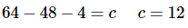 Exact Equations | Calculus - Mathematics