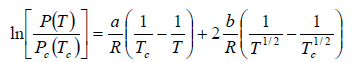 Phase Transition & Low Temperature Physics | Kinetic Theory & Thermodynamics