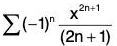 Point Set Topology - III | Mathematics for Competitive Exams