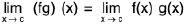 Functions of One Variable - I | Mathematics for Competitive Exams