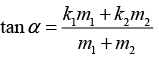 Newton`s Laws of Motion: Assignment | Mechanics & General Properties of Matter - Physics